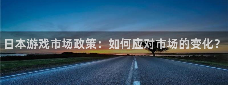 usdt资金一直冻结怎么办