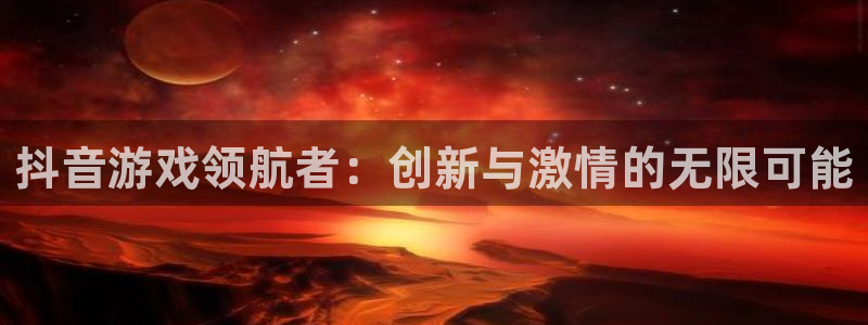 usdt犯法么