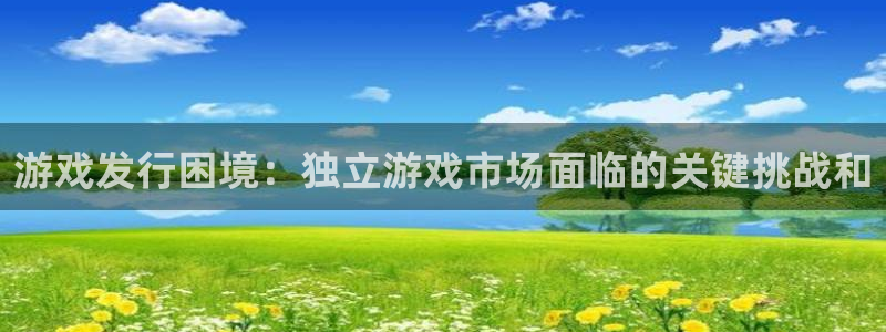 usdt可以直接买东西吗