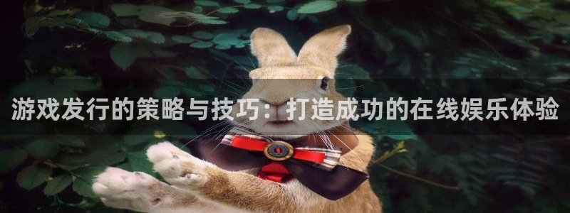 usdt钱包苹果下载安装教程