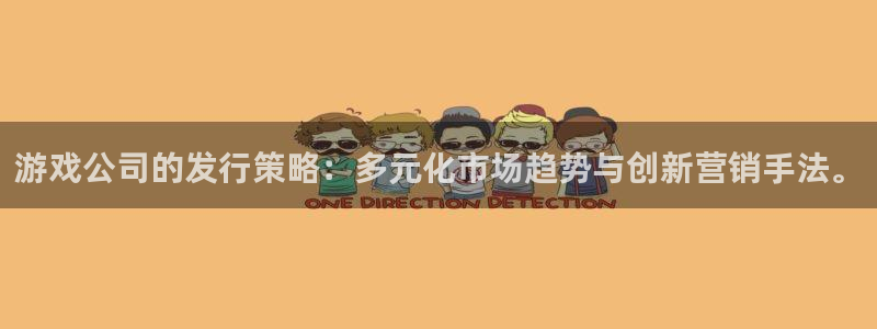 usdt在哪下载